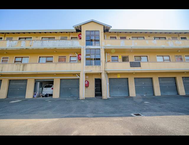3 BEDROOM APARTMENT FOR SALE IN ESCOMBE